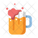 پیش‌نمایش فایل beer-452 از پک تابستان