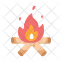 پیش‌نمایش فایل campfire-166 از پک تابستان