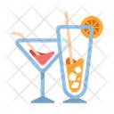 پیش‌نمایش فایل cocktails-4 از پک تابستان