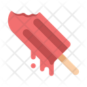 پیش‌نمایش فایل icecream-232 از پک تابستان