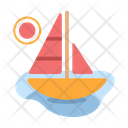 پیش‌نمایش فایل sailboat-116 از پک تابستان