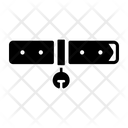 پیش‌نمایش فایل collars از پک حیوانات خانگی