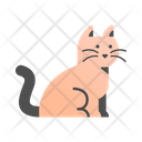 پیش‌نمایش فایل cat-476 از پک حیوانات خانگی