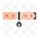 پیش‌نمایش فایل collars-1 از پک حیوانات خانگی