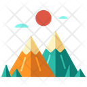 پیش‌نمایش فایل adventure-50 از پک فضای باز و تفریحات