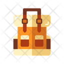 پیش‌نمایش فایل backpacking-2 از پک فضای باز و تفریحات