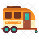 پیش‌نمایش فایل camping-217 از پک فضای باز و تفریحات
