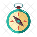پیش‌نمایش فایل compass-1427 از پک فضای باز و تفریحات