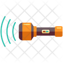 پیش‌نمایش فایل flashlight-176 از پک فضای باز و تفریحات