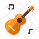 پیش‌نمایش فایل guitar-414 از پک فضای باز و تفریحات