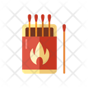 پیش‌نمایش فایل matches-34 از پک فضای باز و تفریحات