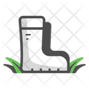 پیش‌نمایش فایل boot-180 از پک باغ و فضای سبز