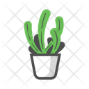 پیش‌نمایش فایل cactus-210 از پک باغ و فضای سبز