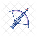 پیش‌نمایش فایل crossbow-24 از پک فانتزی