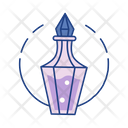 پیش‌نمایش فایل potion-115 از پک فانتزی