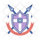 پیش‌نمایش فایل shield-1198 از پک فانتزی