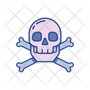 پیش‌نمایش فایل skull-687 از پک فانتزی