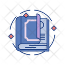 پیش‌نمایش فایل spellbook-10 از پک فانتزی
