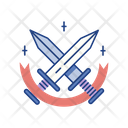 پیش‌نمایش فایل swords-69 از پک فانتزی