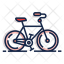 پیش‌نمایش فایل bicycling-2 از پک ورزش و باشگاه