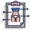 پیش‌نمایش فایل body-179 از پک ورزش و باشگاه
