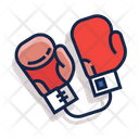 پیش‌نمایش فایل boxing-233 از پک ورزش و باشگاه