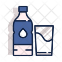 پیش‌نمایش فایل drinking-27 از پک ورزش و باشگاه