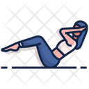 پیش‌نمایش فایل exercise-234 از پک ورزش و باشگاه