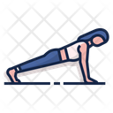 پیش‌نمایش فایل pushups-5 از پک ورزش و باشگاه