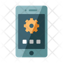پیش‌نمایش فایل app-282 از پک توسعه طراحی