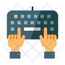 پیش‌نمایش فایل coding-609 از پک توسعه طراحی