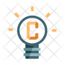 پیش‌نمایش فایل copyright-87 از پک توسعه طراحی