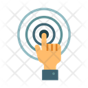 پیش‌نمایش فایل interactive-1 از پک توسعه طراحی
