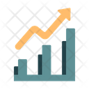 پیش‌نمایش فایل marketing-260 از پک توسعه طراحی