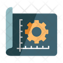 پیش‌نمایش فایل prototyping-39 از پک توسعه طراحی