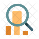 پیش‌نمایش فایل research-462 از پک توسعه طراحی