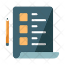 پیش‌نمایش فایل storyboard-7 از پک توسعه طراحی