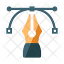 پیش‌نمایش فایل vector-201 از پک توسعه طراحی