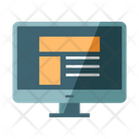 پیش‌نمایش فایل web-1224 از پک توسعه طراحی
