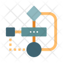 پیش‌نمایش فایل workflow-81 از پک توسعه طراحی