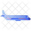 پیش‌نمایش فایل airplane-540 از پک حمل و نقل
