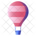 پیش‌نمایش فایل balloon-417 از پک حمل و نقل