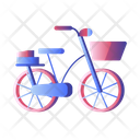 پیش‌نمایش فایل bicycle-527 از پک حمل و نقل