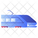 پیش‌نمایش فایل bullet-train-23 از پک حمل و نقل