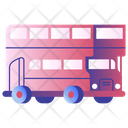 پیش‌نمایش فایل bus-856 از پک حمل و نقل
