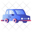 پیش‌نمایش فایل car-1984 از پک حمل و نقل