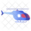 پیش‌نمایش فایل helicopter-352 از پک حمل و نقل