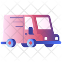 پیش‌نمایش فایل mini-truck-14 از پک حمل و نقل