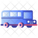پیش‌نمایش فایل school-bus-140 از پک حمل و نقل