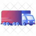 پیش‌نمایش فایل truck-1443 از پک حمل و نقل